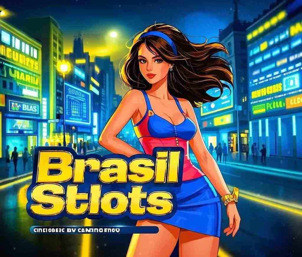 brabet