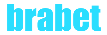 brabet